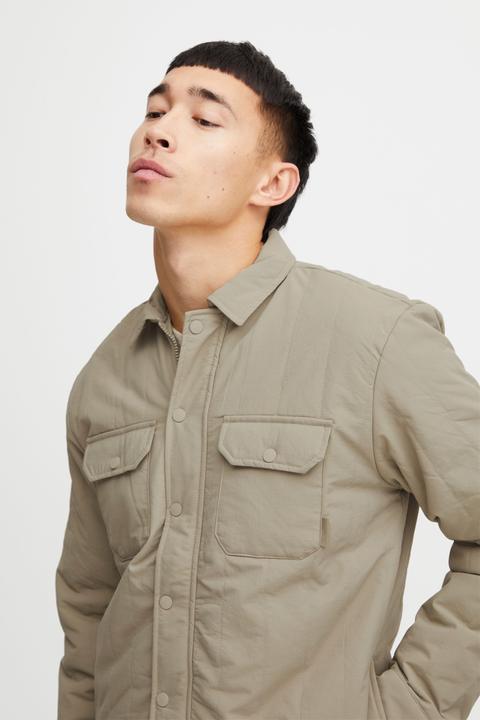 Actual product image Blend BHJacket 20716603 (L)