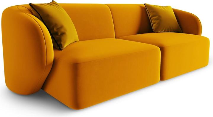 Produktbild Maison Heritage Chiara (2-Sitzer, Modular Sofa)