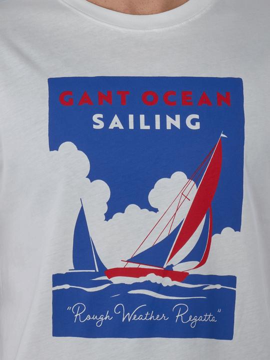Image du produit GANT 10021661 (L)