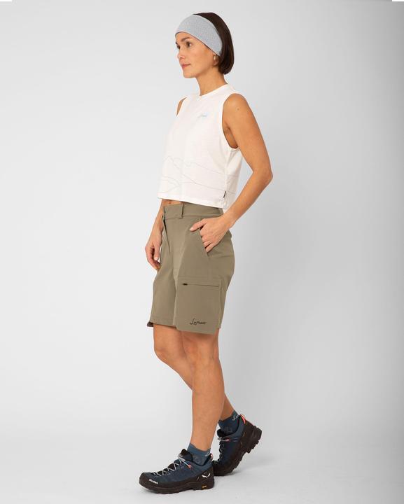 Produktbild Lamunt Betty Iconic (42)