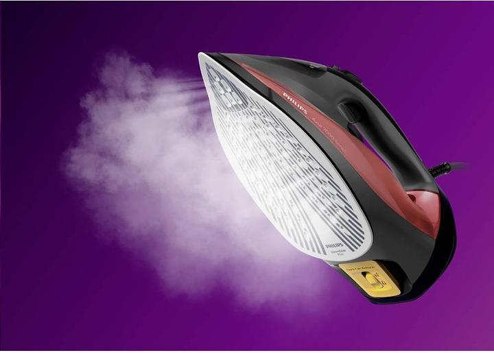 Productafbeelding Philips DST7022/40 (2800 W, 250 g/min)