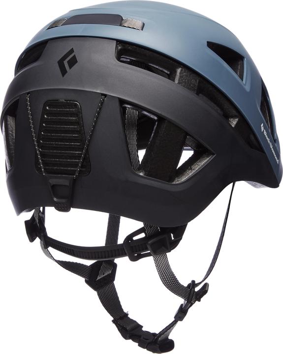 Actual product image Black Diamond Capitan (53 - 59 cm)