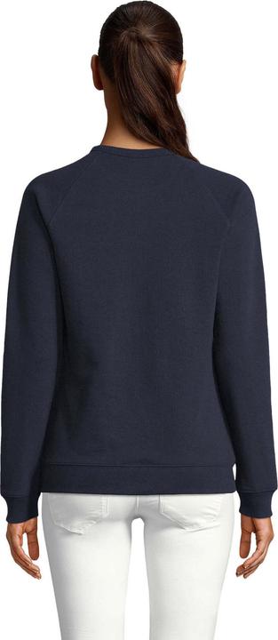 Immagine prodotto Sol's Nelson (XL)