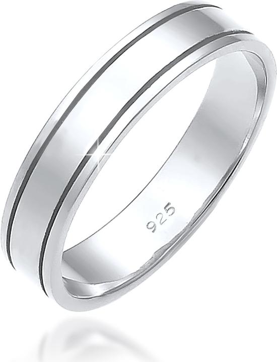 Immagine prodotto Elli Paarring (64, 925 Argento)