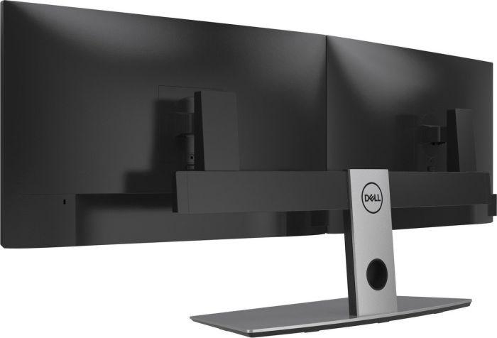 Image du produit Dell Stand MDS19 (Tables, 27")