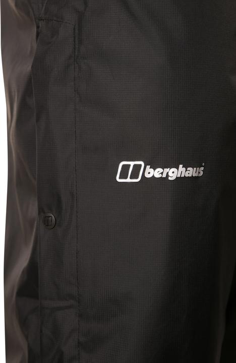 Actual product image Berghaus Deluge Pro 2.0 (XXL)