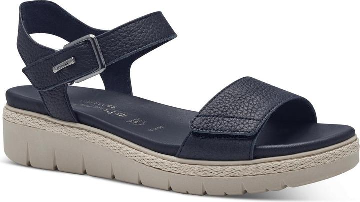 Image du produit Tamaris Sandales Pure Relax (37)