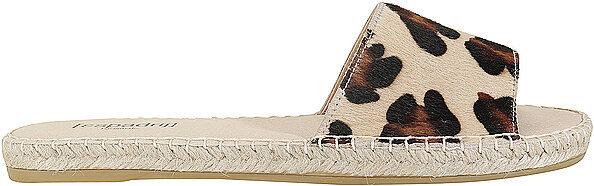 Espadrij l'originale Women's Plage Leo