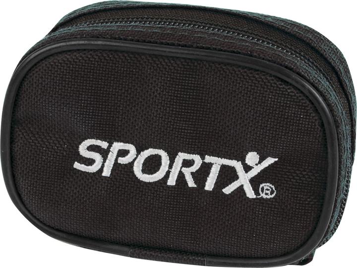Image du produit Sport X Jeu de boccia/boggia (6 x)