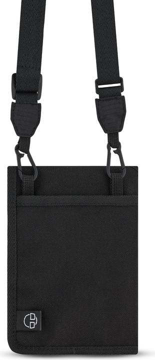 Immagine prodotto Johnny Urban Travel Wallet Troy (Documento & Portafoglio)