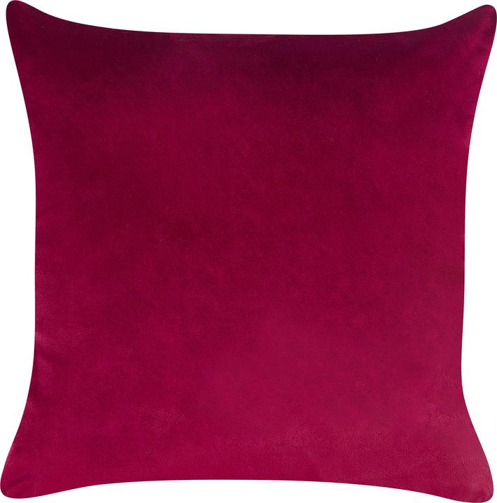 Produktbild Beliani Goldenrod (45 x 45 cm)