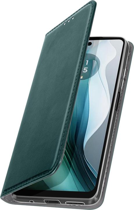 Produktbild Avizar MagneticGuard Cover (Motorola Moto E14)