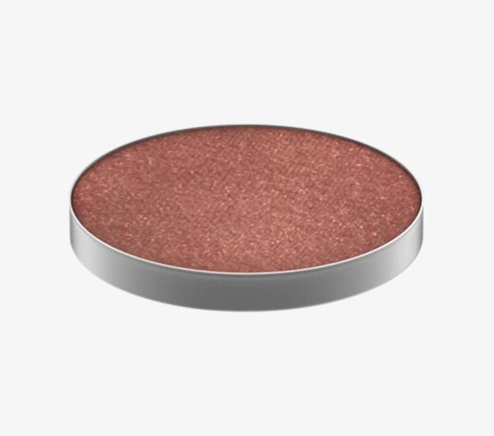 Produktbild MAC Cosmetics Eye Shadow / Pro Palette Refill Pan (Antiqued)
