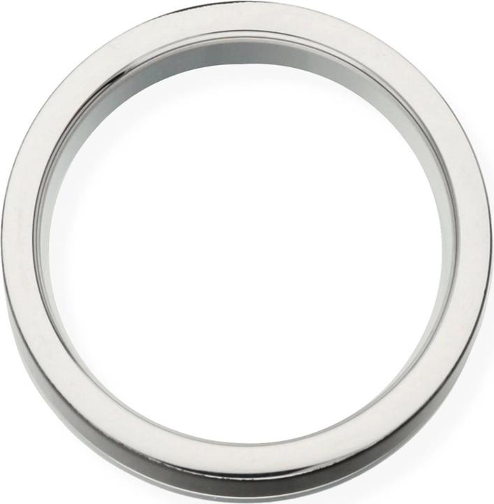 Image du produit Carat Hommes Classic (62)