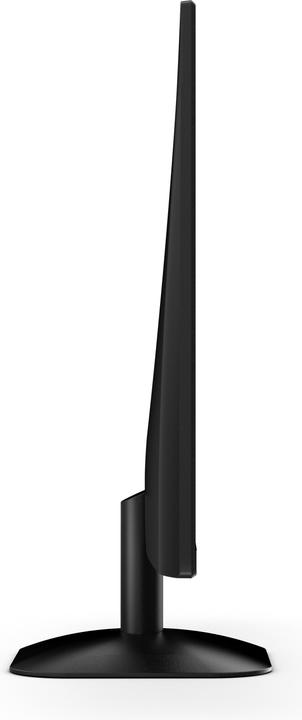 Immagine prodotto AOC 24B35HM2 VA Monitor,,, D-Sub, HDMI (1920 x 1080 pixel, 24")