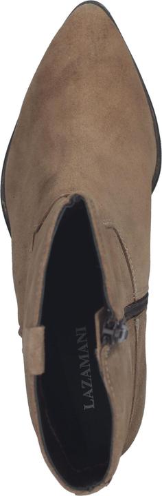Immagine prodotto Lazamani Stiefelette (37)