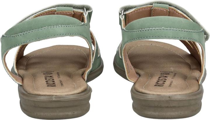 Actual product image Ricosta Amelie (31)