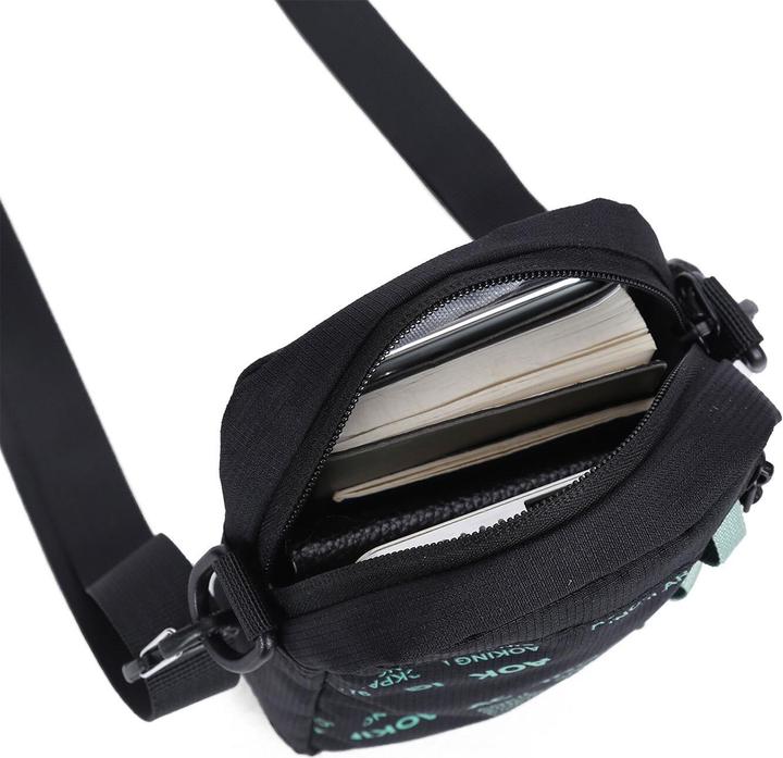 Actual product image Aoking Xk3050-11