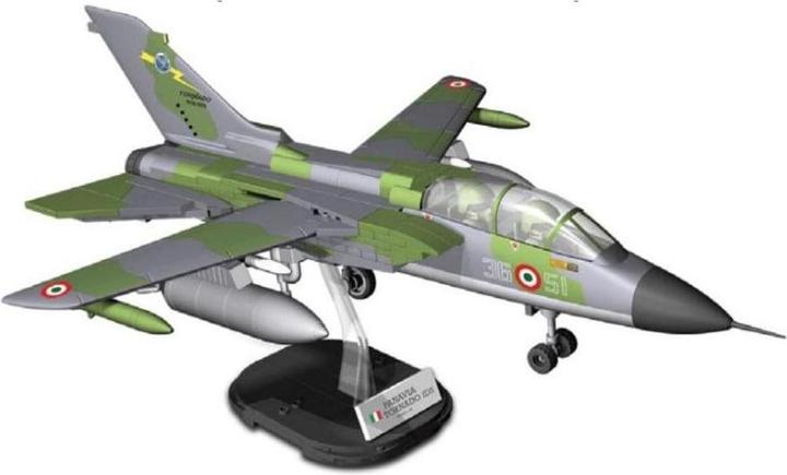 Produktbild Cobi Armed Forces Panavia Tornado IDS