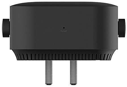 Produktbild Xiaomi Wi-Fi Range Extender Pro (300 Mbit/s)