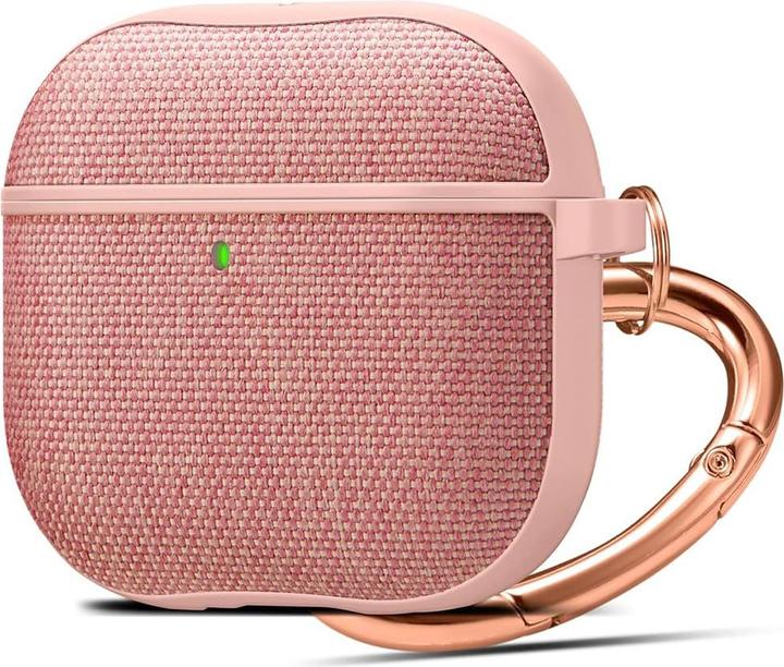 Image du produit Spigen Urban Fit (Manchon pour casque d'écoute)