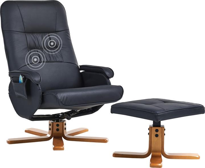 Actual product image Beliani Relax Pro