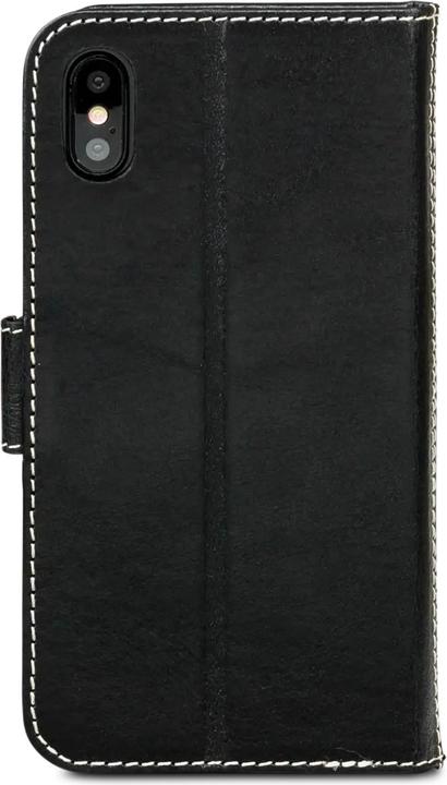 Immagine prodotto dbramante1928 Ordrup (Apple iPhone X)