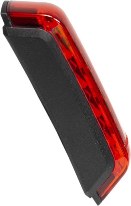 Produktbild Trelock LS 413 COB-Line Dyn (600 lm)