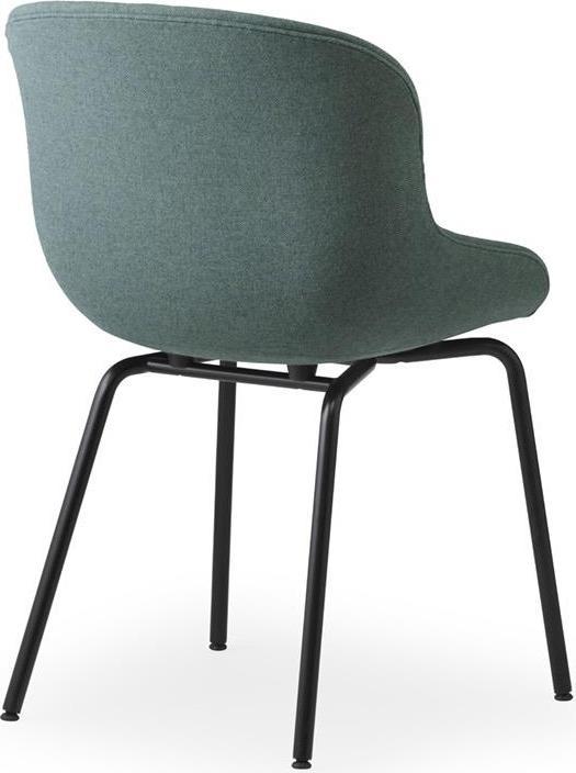 Actual product image Normann Copenhagen Hyg