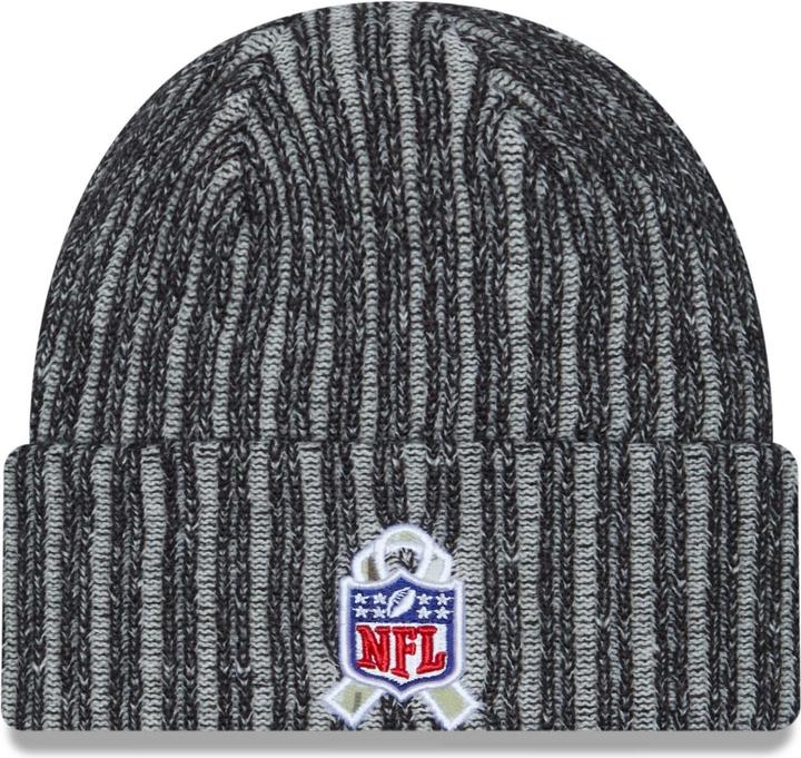 Actual product image New Era NFL Salute to Service Bonnet Buffalo Bills
