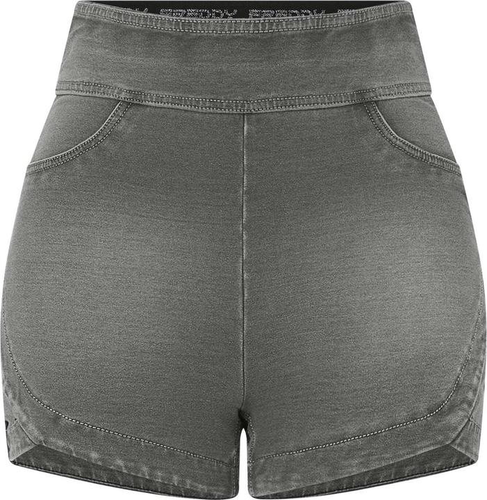 Freddy TrousersandJeans NOWY10HS2503ORG (S)