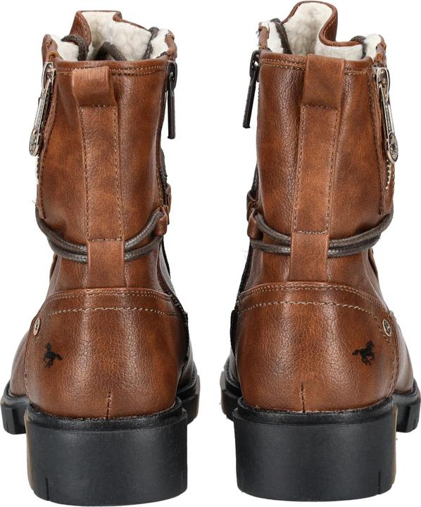 Immagine prodotto Mustang Stiefelette (36)