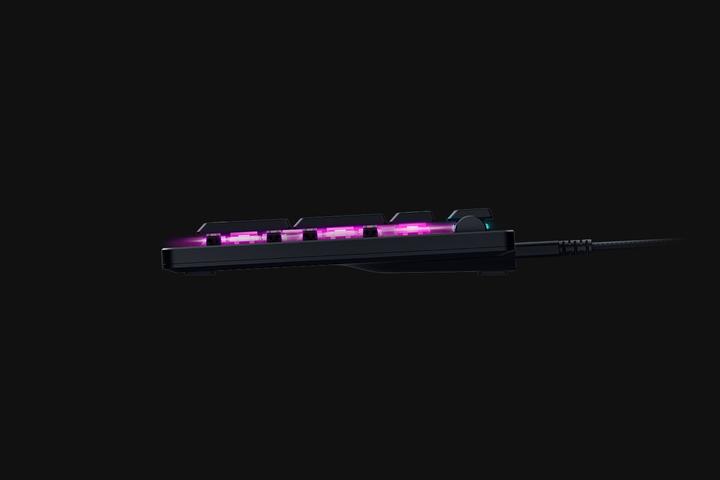 Image du produit Razer Deathstalker V2 (CH, Filaire)