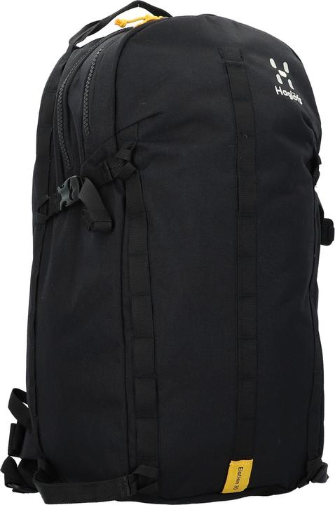 Actual product image Haglöfs Elation 30 (30 l)