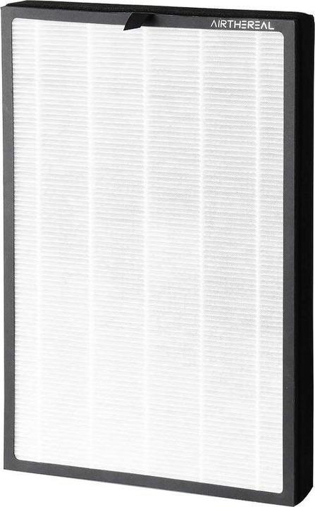 Actual product image Airthereal APH260 HEPA