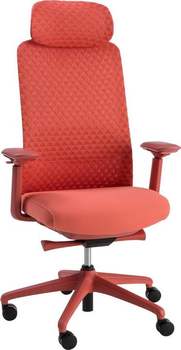 Actual product image Johann Jakob Smart