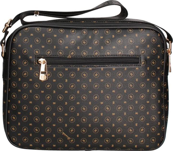 Actual product image Briciole Crossbody bag