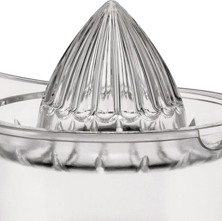 Produktbild Alessi Citrus
