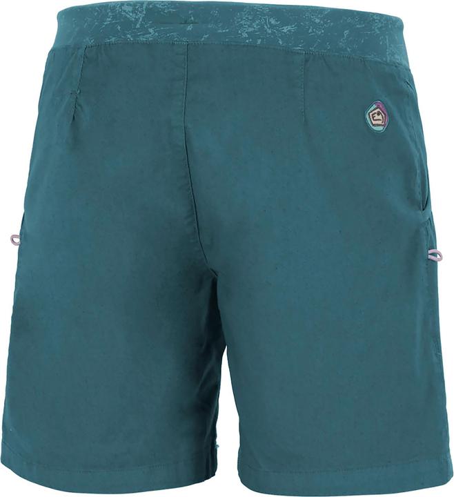 Actual product image E9 Women's Wendy2.4 (XS)