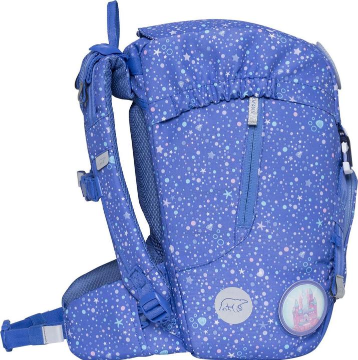 Produktbild Beckmann Aqua Girl (22 l)