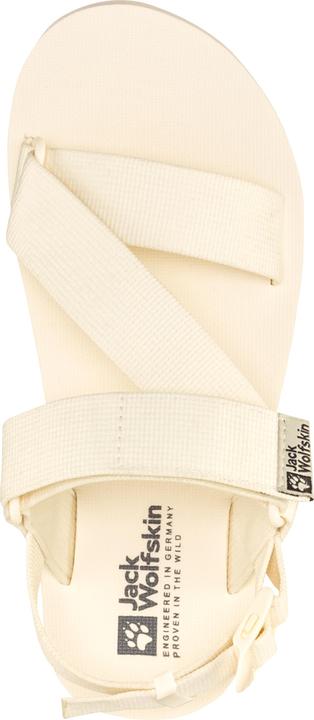Produktbild Jack Wolfskin Urban Entdeckung Belt Sandal W (39.5)