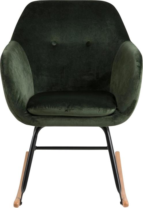 Image du produit AC Design Émilie II
