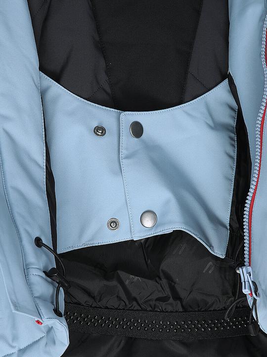 Produktbild Maier Oravice (L, XL)