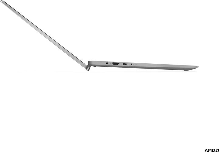 Produktbild Lenovo IdeaPad Flex 5 16ABR8