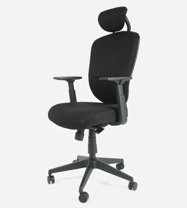 Image du produit WRK21 Chaise de bureau Office