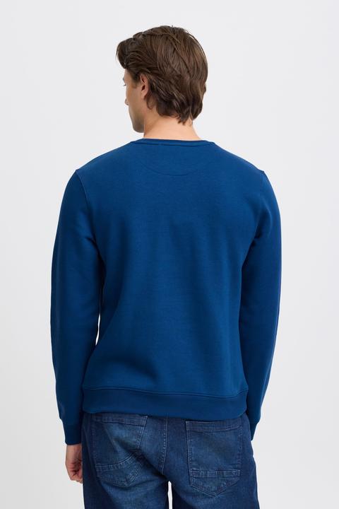Actual product image Blend BHSweatshirt 20717964 (M)