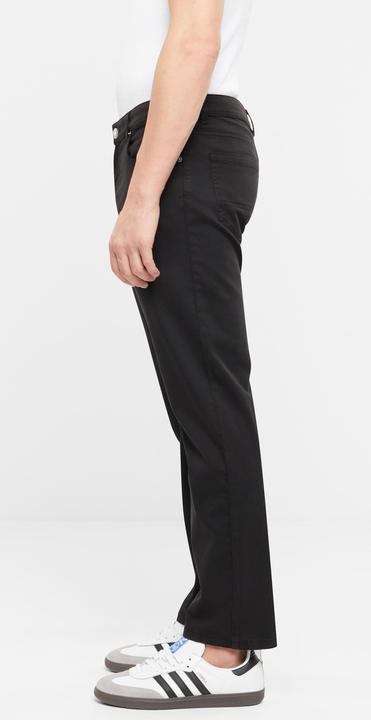 Actual product image Urban Classics Stretch Twill 5 Pocket Pants - 138089 (Frequency band 38 (2600 MHz))