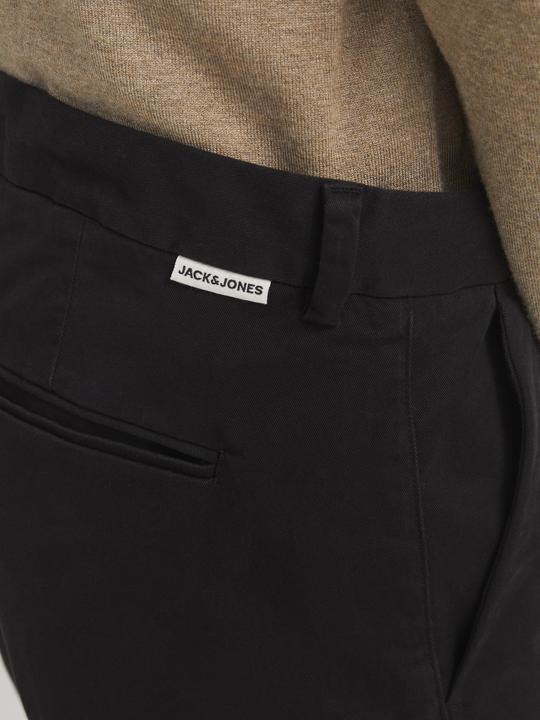 Produktbild Jack & Jones Jpstkane Barret Chino Sn (W30/L34)