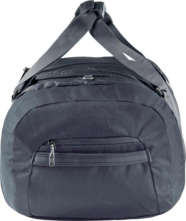 Immagine prodotto Deuter Aviant Duffel 50 (50 l)