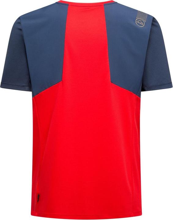 Immagine prodotto La Sportiva Ridge T-Shirt (XL)